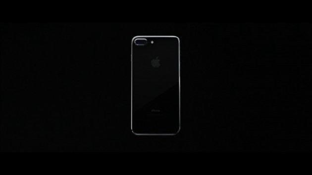 iphone7-event-iphone-49-630x354