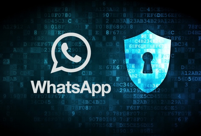 whatsapp-security-privacy