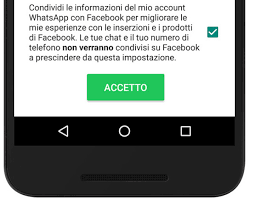 termini-contrattuali-whatsapp