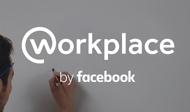 workplace-by-facebook