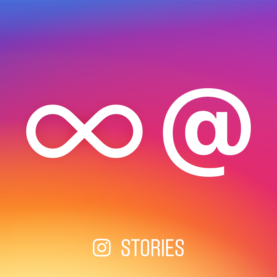 Instagram-mentions-boomerang