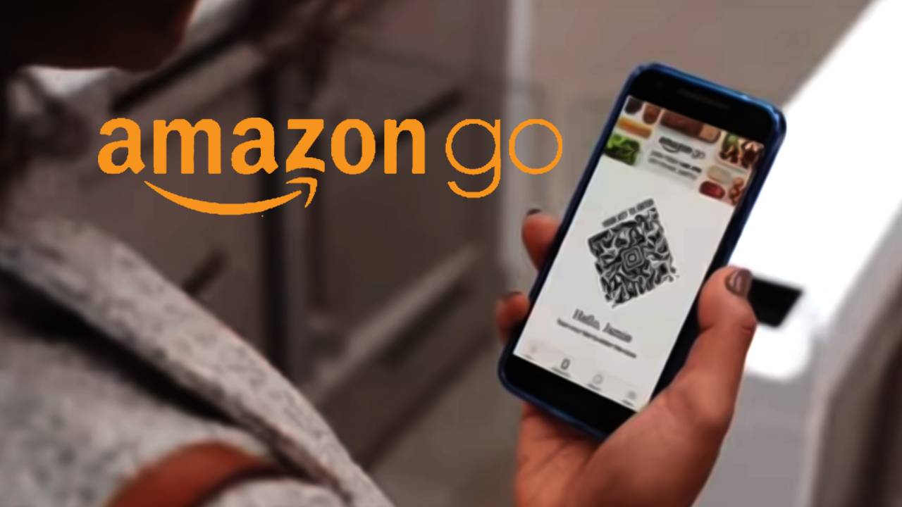 amazon-go-payment