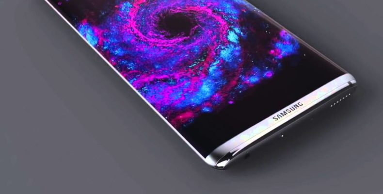 galaxys8