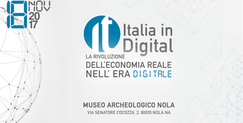 copertina evento Italia In Digital