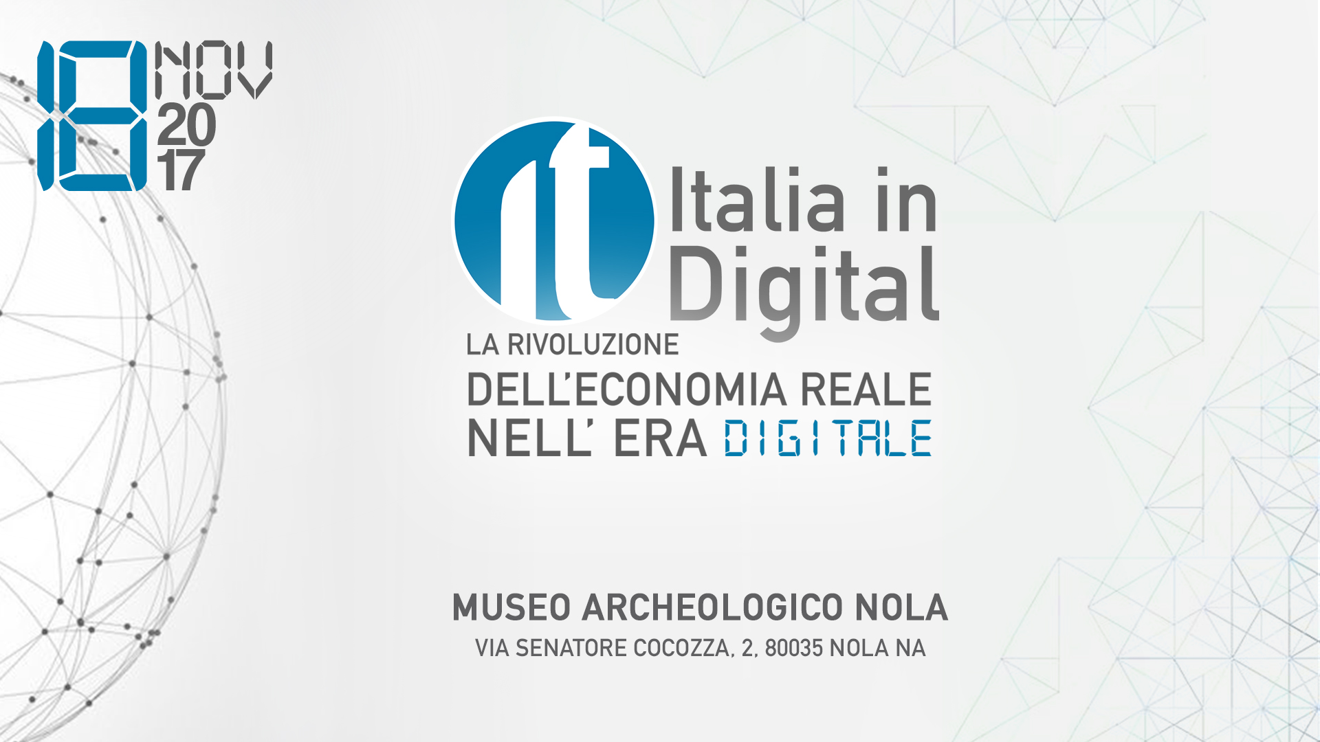 copertina evento Italia In Digital